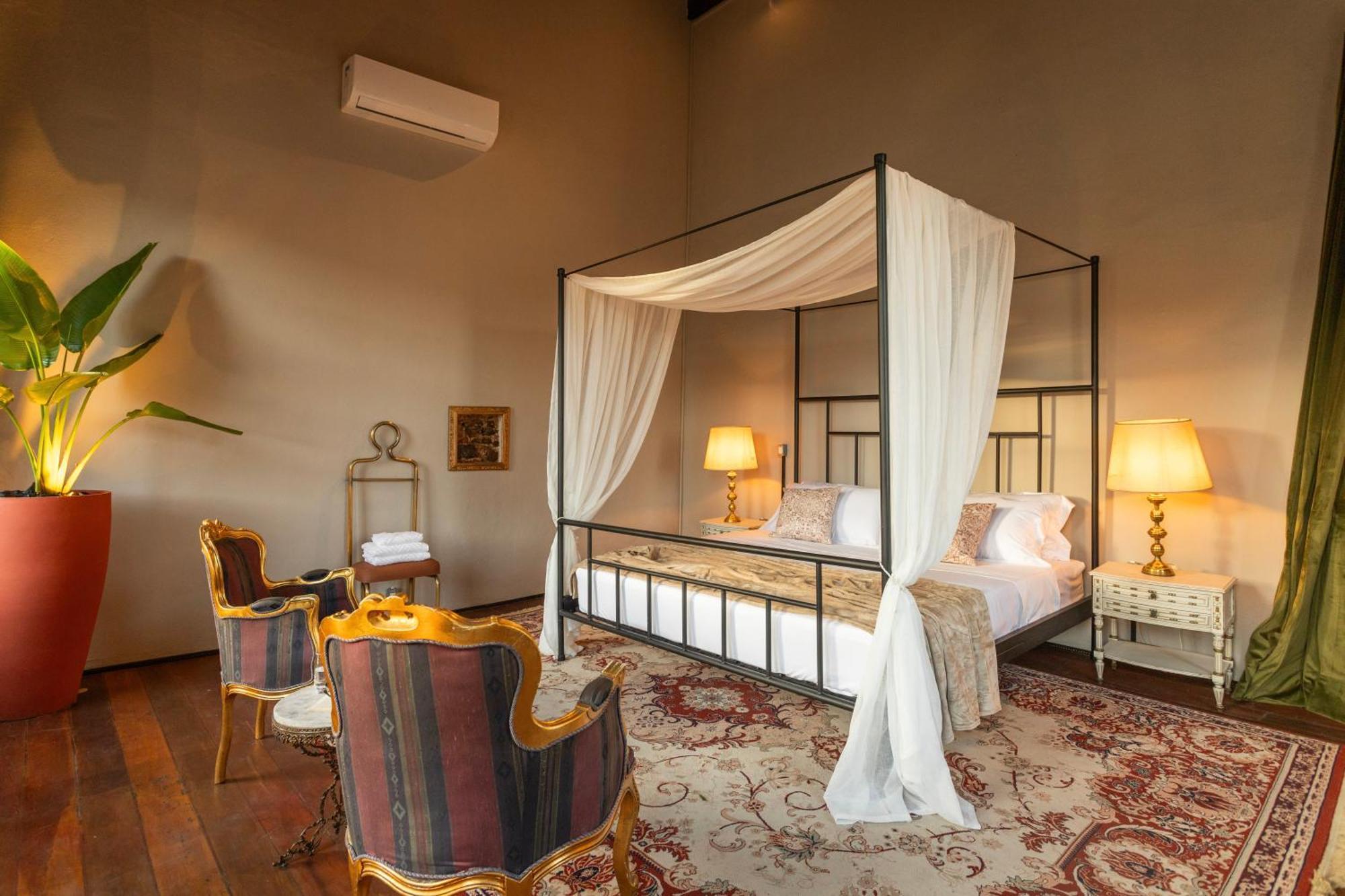 شقة Casa Do Alto - Excentrica Boutique I Banheira Vitoriana I Pelourinho السلفادور المظهر الخارجي الصورة