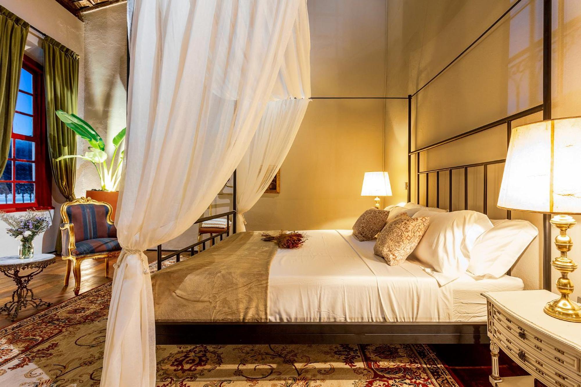 شقة Casa Do Alto - Excentrica Boutique I Banheira Vitoriana I Pelourinho السلفادور المظهر الخارجي الصورة